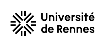Logo Université Rennes