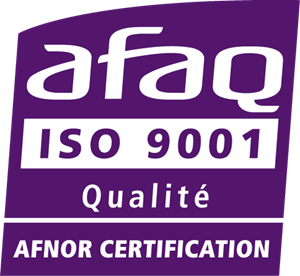 Afnor 9001