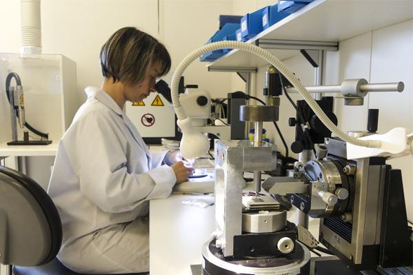 33c0c19ffd2f2e71c6dcae433043929720e6d859