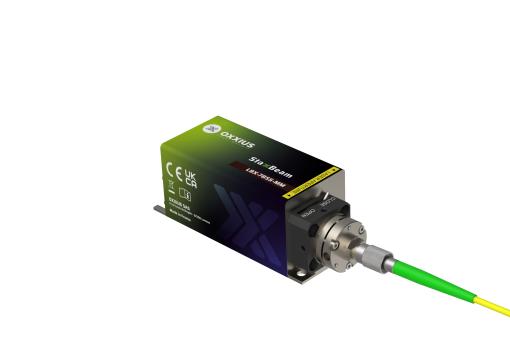 Lbx 785s Mm Fibered 2