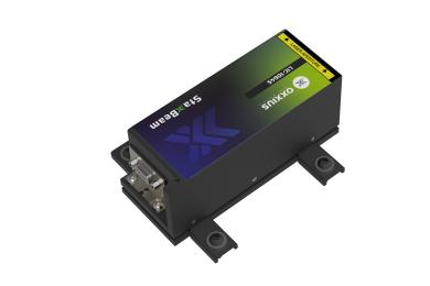 Staxxbeam L1c 1064s.3