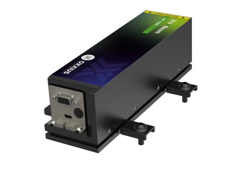 Staxxbeam L1c+ 532s.2