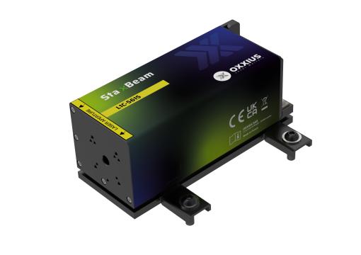 Staxxbeam L1c 561s.1