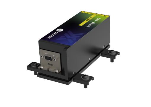 Staxxbeam L1c 561s.2