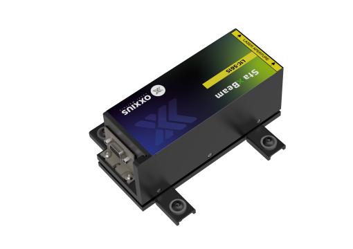 Staxxbeam L1c 561s.3