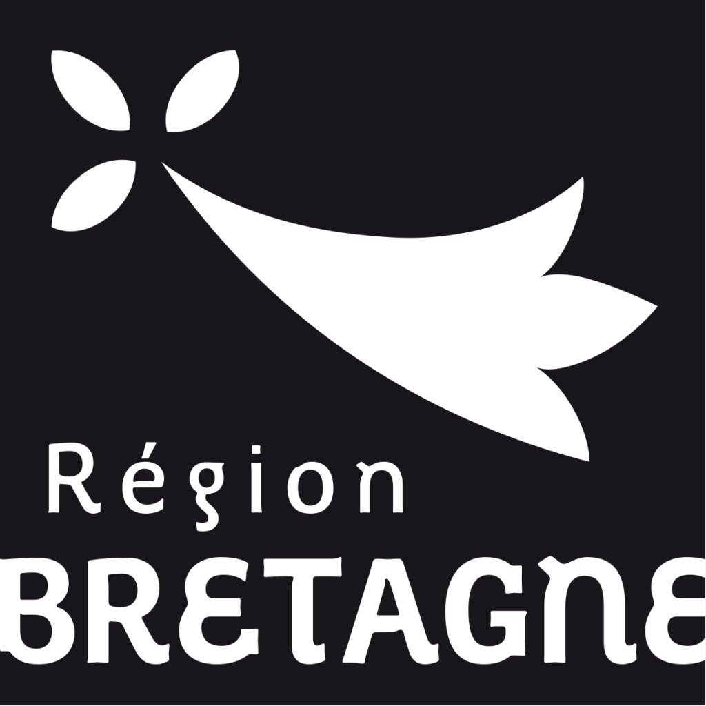 1200px Region Bretagne Logo.svg