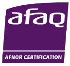 Afaq Iso9001