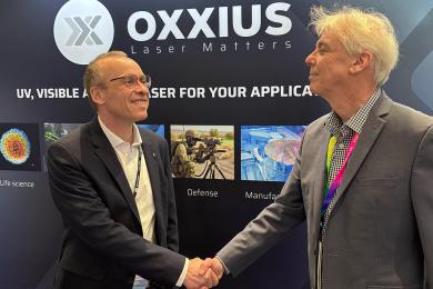 Bandeau Header Oxxius Acquisition 89north.png