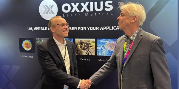 Bandeau Header Oxxius Acquisition 89north.png