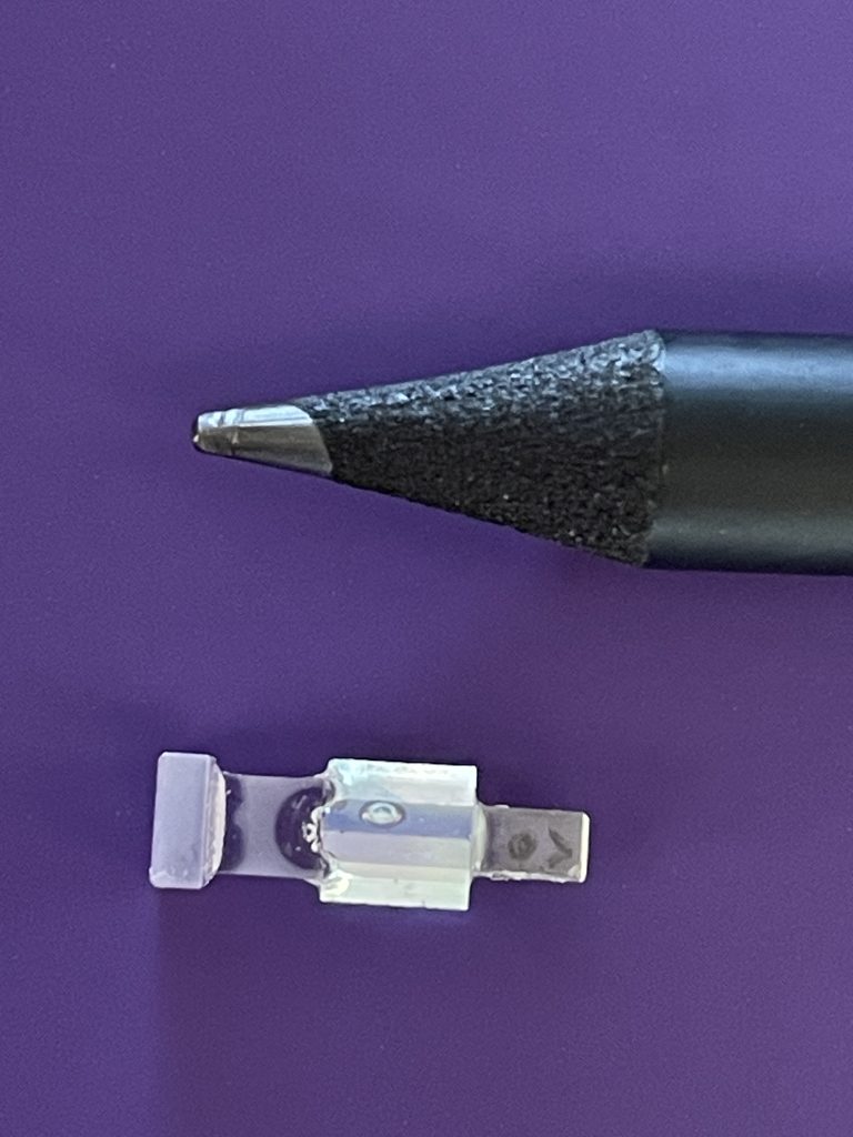 Oxxius-monolithic-DPSS-laser