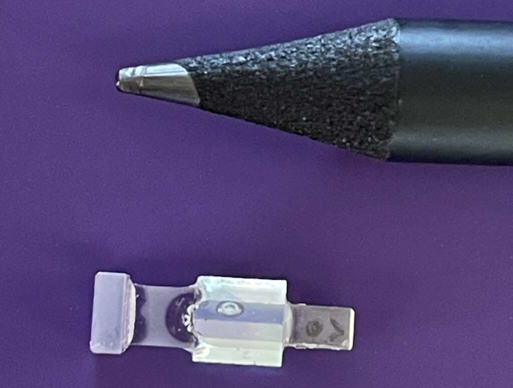 Oxxius-monolithic-DPSS-laser