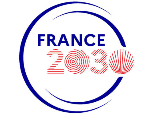 Logo France 2030 500x500
