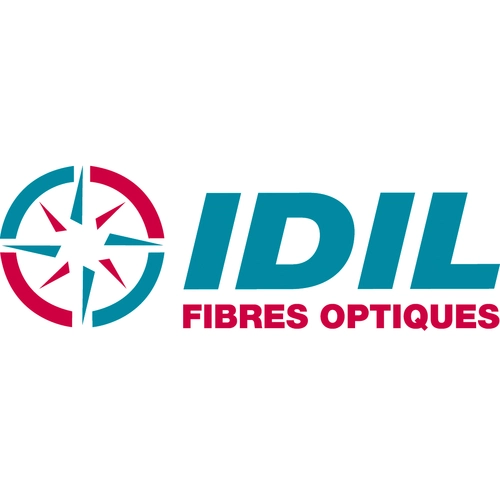 Logo Idil