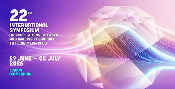 Oxxius Lisbonsymposium