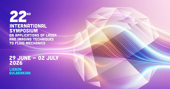 Oxxius Lisbonsymposium