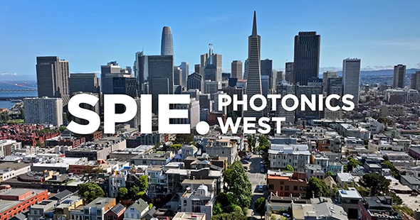 Oxxius Photonicswest