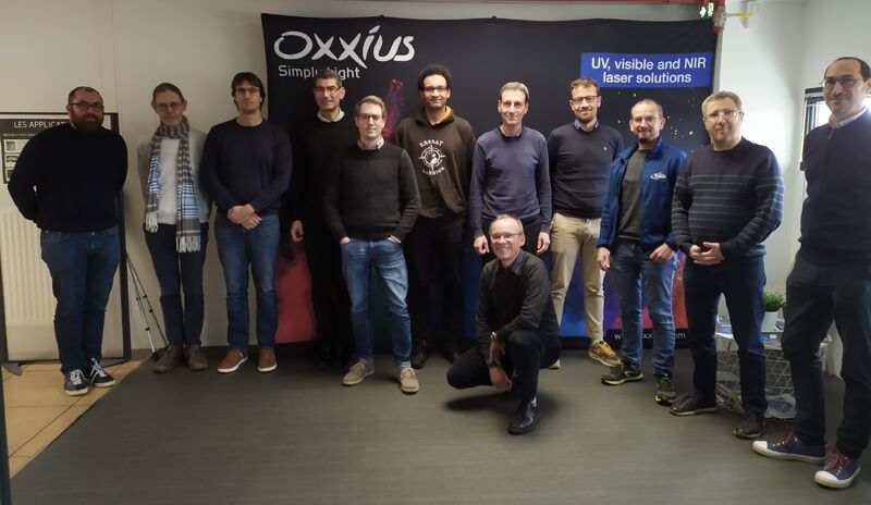 Qoqeliqo Ko Octobre2024