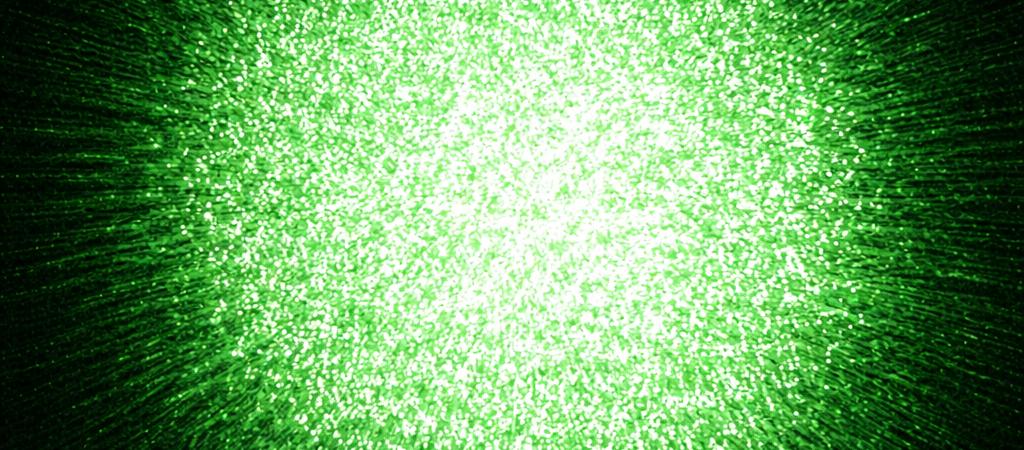 Shearography Application Oxxius