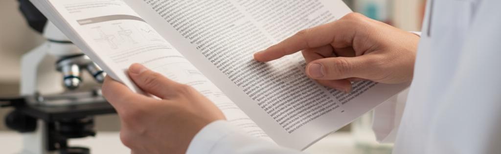 Technical Publication Visuel