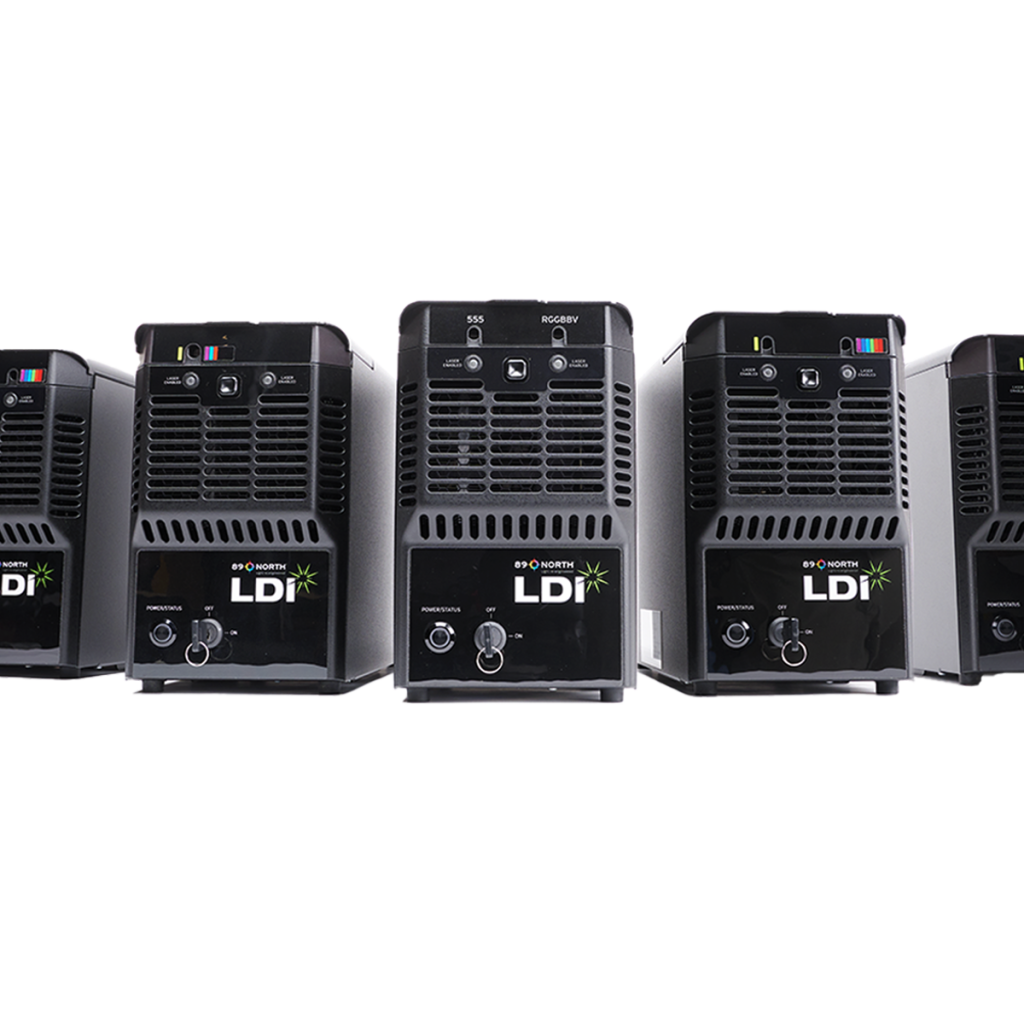 89n Products Ldi Line Up 1200x1200 1