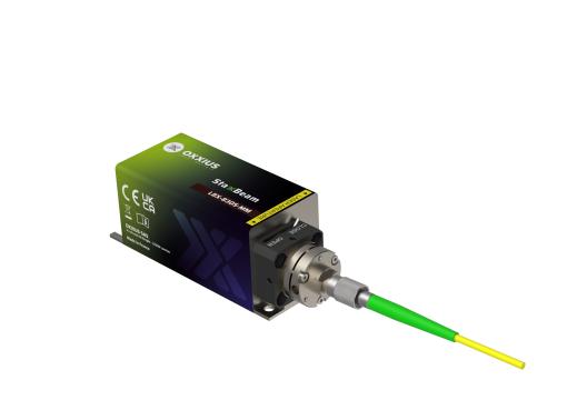 Lbx 830s Mm Fibered 1