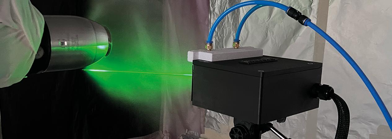 Bandeau Web Imasolia Oxxius L1c+