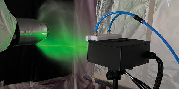 Bandeau Web Imasolia Oxxius L1c+