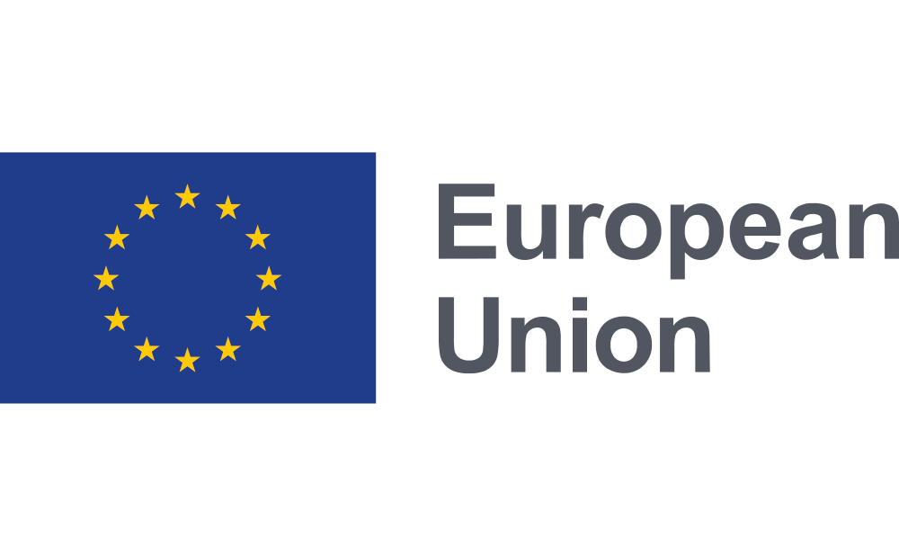 300px Logo Eu