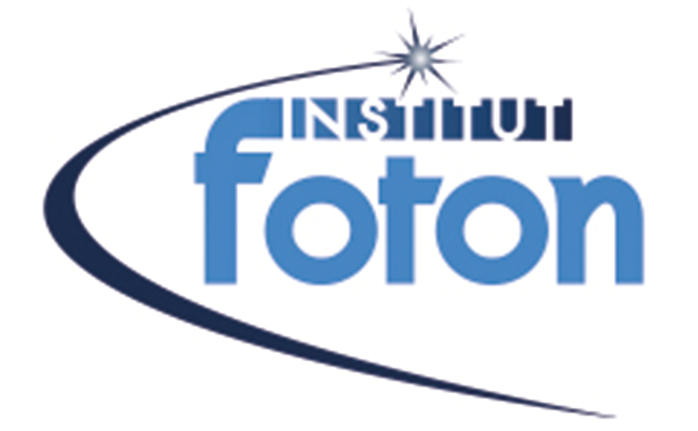 300px Logo Foton