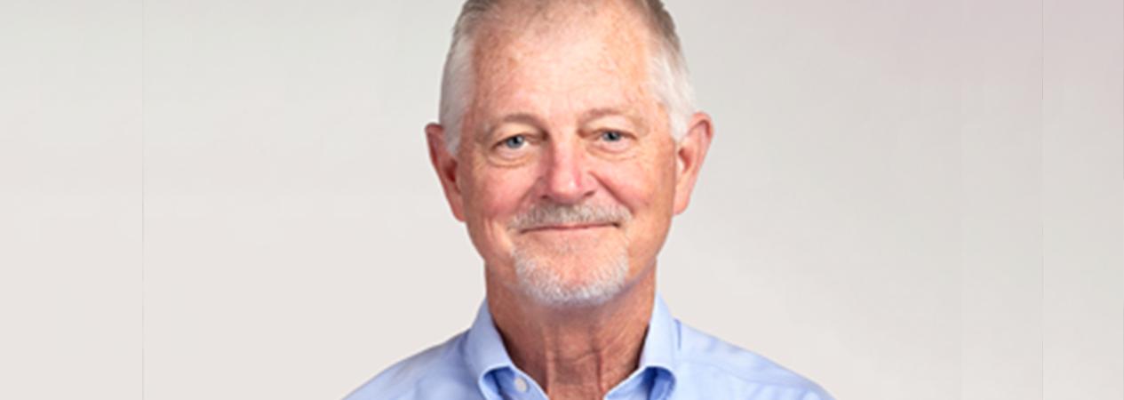 Oxxius appoints Scott Gibbs as General Manager of Oxxius Inc. — United States subsidiary in Williston Vermont