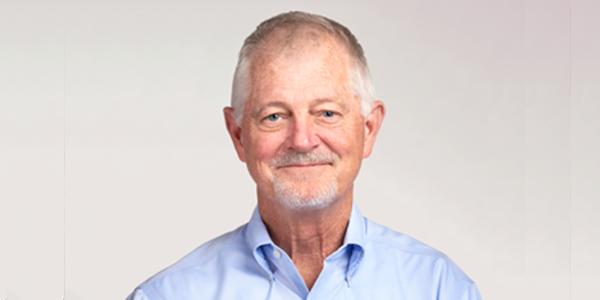 Oxxius appoints Scott Gibbs as General Manager of Oxxius Inc. — United States subsidiary in Williston Vermont