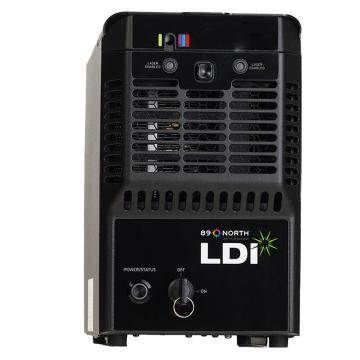 Ldi 4 1