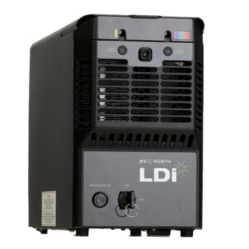 Ldi 5 1