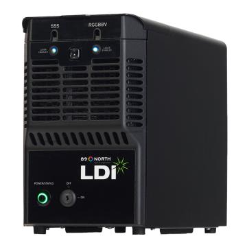 Ldi 7 1