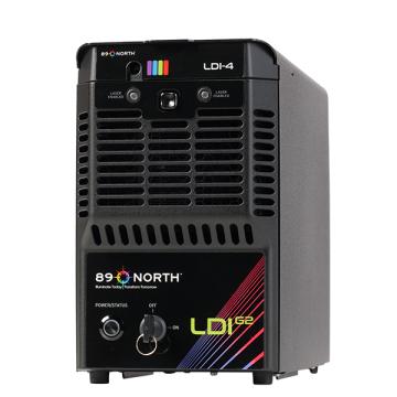 Ldi G2 4 1