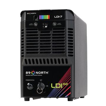 Ldi G2 7 1