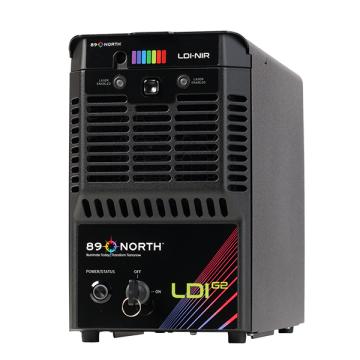 Ldi G2 Nir 1