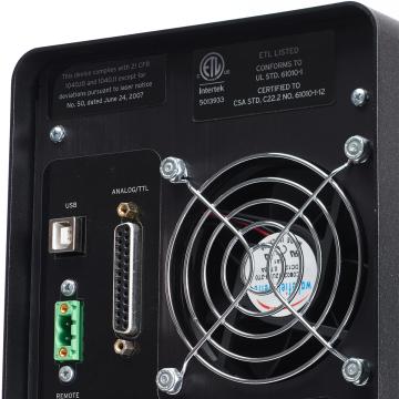 Ldi New Back Closeup 3