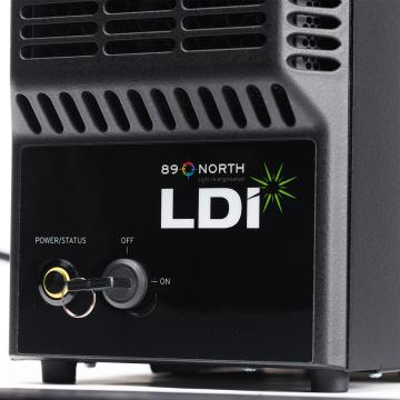 Ldi New Front Lower Closeup 2