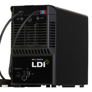 Ldi Nir 1