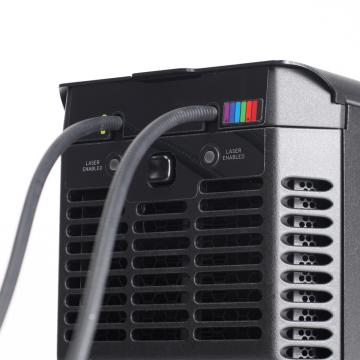 Ldi Nir 2