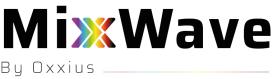 Logo Mixxwave