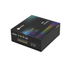 Photo Laser Combiners