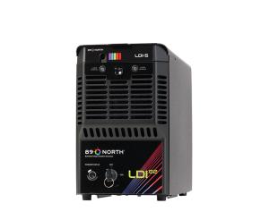 Photo Laser Diode Illuminator