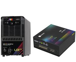 Produits Ldi Oxxius 2