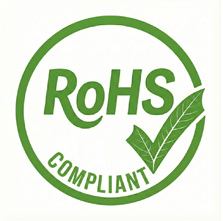 Rohs 2