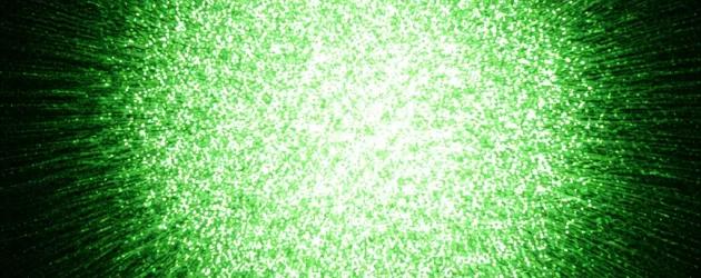 Shearography Application Oxxius 1024x450