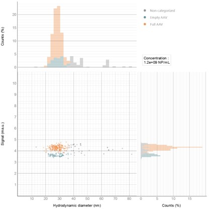 Unveil Results Aav.png
