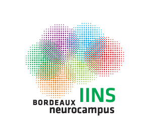 Logo Iins01 4 1