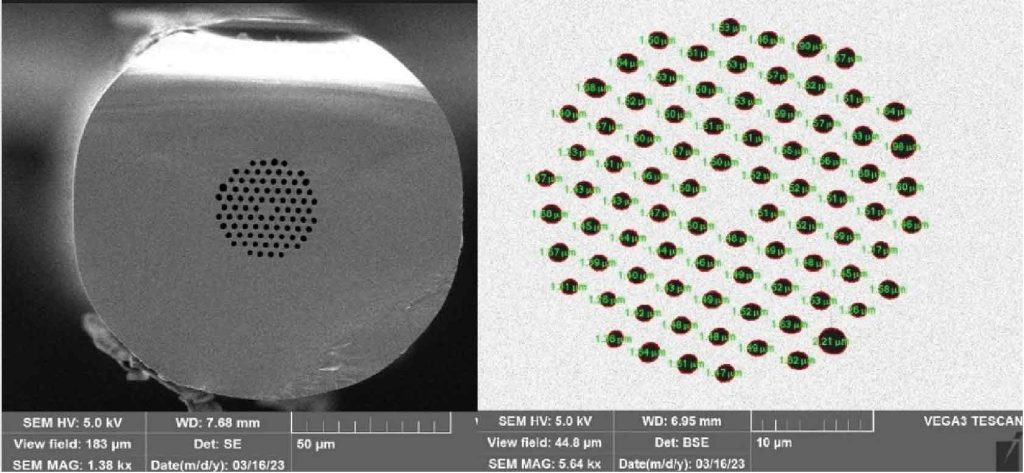 Biophotonics Figure 7 Web